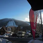 Sport Cermak Lägenhet Harrachov
