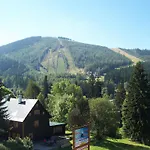 Sport Cermak Lägenhet Harrachov